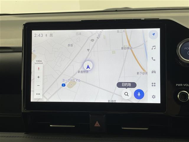 ヴォクシー