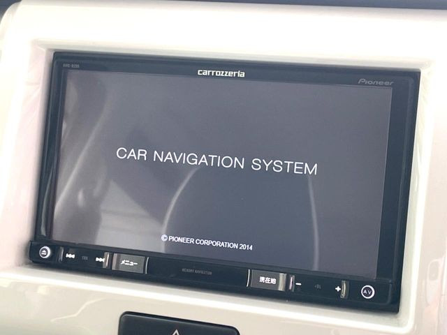 ハスラーX