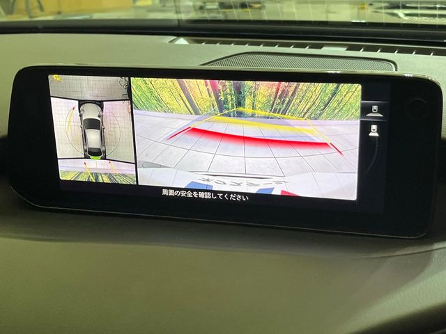 �y360&deg;�r���[���j�^�[�z��p�̃J�����ɂ��A�ォ�猩���낵���悤�Ȏ��_��360�x�N���}�̎��͂��m�F���邱�Ƃ��ł��܂������p�������m�F���₷���A�����ꏊ�ł̐؂�Ԃ��⒓�Ԃ��X���[�Y�ɍs���܂��B
