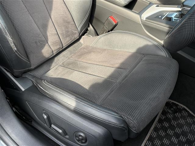 A5スポーツバック40 TFSI スポーツ