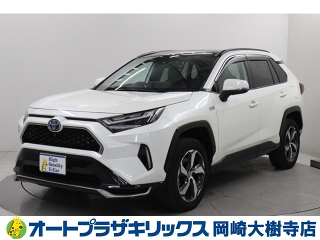 RAV4