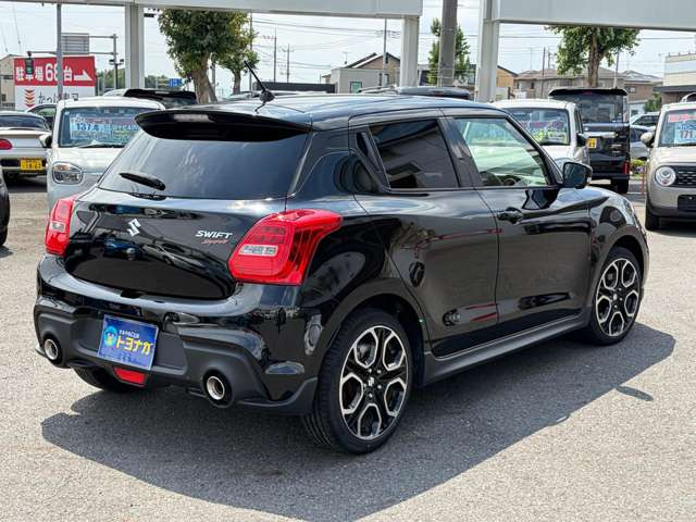 �l�C�Ԏ�̃X�C�t�g�X�|�[�c�����ׂ��܂���!6���}�j���A���̃h���C�u�Ƀs�b�^���Ȉ��ł�!���񂨑��ڂ̂��₢���킹���҂����Ă���܂�!
