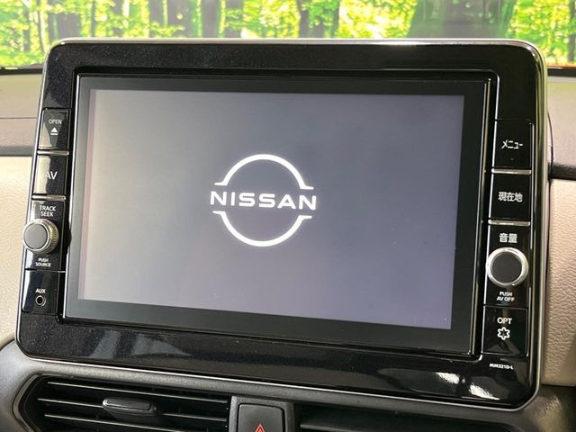 ルークスX