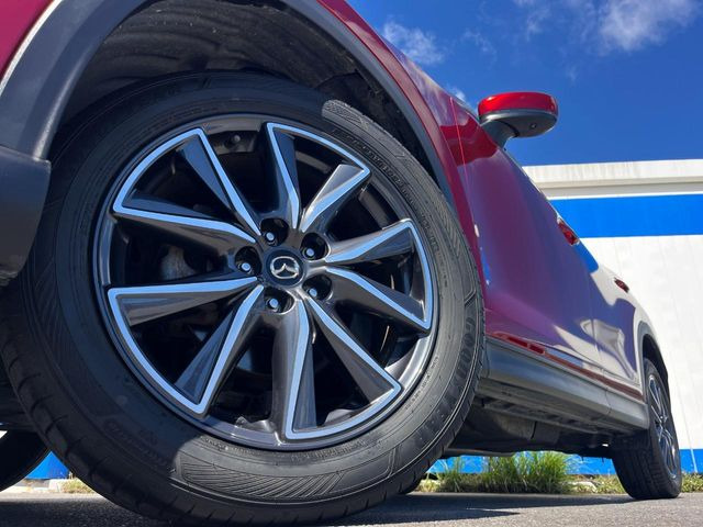 �y�����A���~�z�C�[���z�O�ςɃ}�b�`���������A���~�z�C�[���𑕒����Ă���܂��B�e��ЊO�A���~�z�C�[����A�X�^�b�h���X�^�C�����戵�����Ă���܂��B���񂲑��k����������