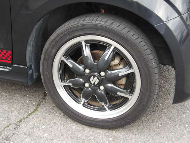 ����15�C���`�A���~�t��