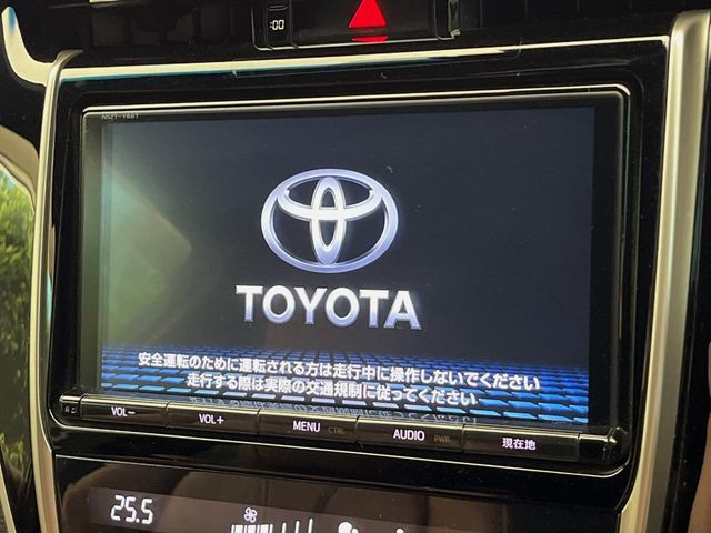 ハリアー