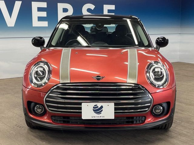 �������̒ʂ��Y��ȏ�Ԃ��ێ����Ă��邨�Ԃł����A�����ȃL�Y�̏󋵂⑼�̉ӏ��̂��ʐ^��������ł��܂��B�������̕��ł����S���Ă���������������l�A���q�l�̂���]�ɉ����ďo������育�Ή������Ă��������܂��B