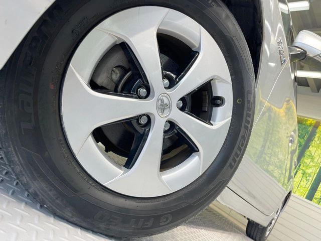 �y����15�C���`�A���~�z�C�[���z�O�ςɃ}�b�`���������A���~�z�C�[���𑕒����Ă���܂��B�e��ЊO�A���~�z�C�[����A�X�^�b�h���X�^�C�����戵�����Ă���܂��B���񂲑��k����������