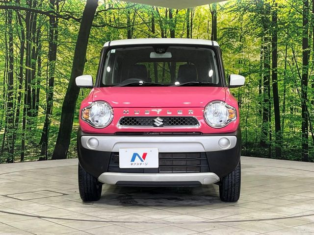 弊社では、全車『修復歴なし』のお車のみ取り扱っております。専任バイヤーによる厳選した仕入れの後、入庫後の車両チェックを行い、ネクステージが認定した高品質な中古車をご提供しております。