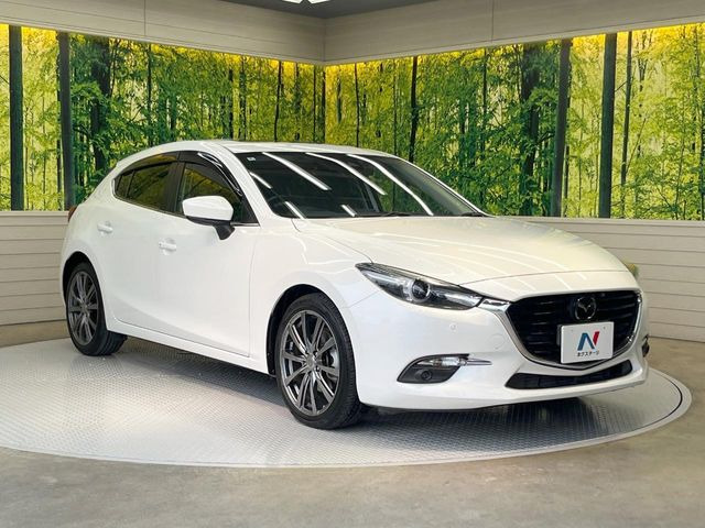 �������x�̃K���X�疌�ŝ����͂������A�㎿�ȃc���E����������B���O����_���J�����؂Ȉ��Ԃ�ی삵�A�F�����E�򉻂�h�~�B�u�e�X�v���b�V���R�[�g�v�A�u�e�v���~�b�T�R�[�g�v���炨�I�т��������܂��B