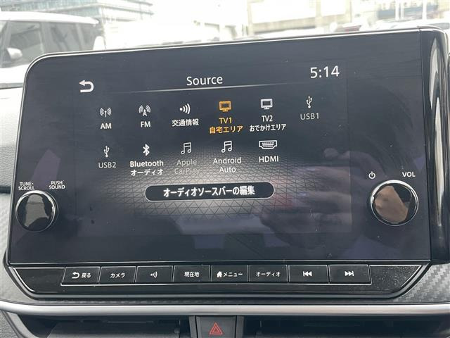 ノート1.2 X