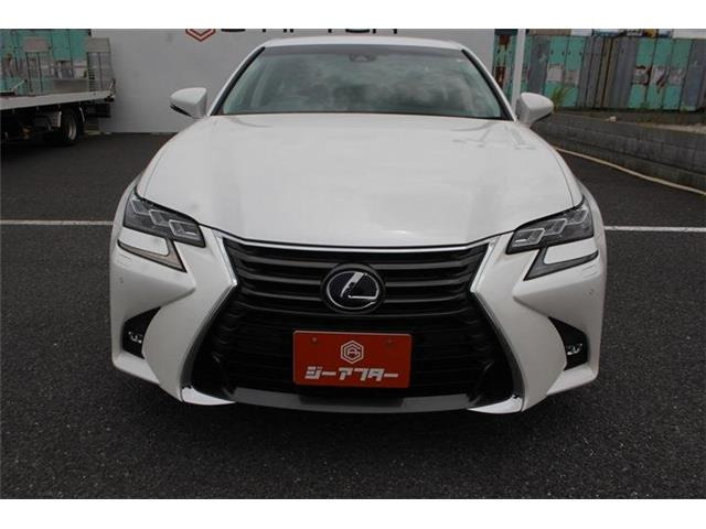 ���Ǝҗl�ւ̔̔��͂��f�肳���Ă��������܂��B �Ԍ������ԗ��̏ꍇ�́A�Ԍ����擾�������x�������z�ŕ\�����Ă���܂��B