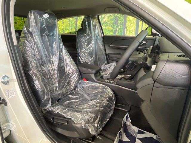 もちろん車内はキレイです♪よりクリーンな状態をキープしたいお客様には『ナノゾーンコート』がおすすめ!新型コロナウイルス対策や、除菌・消臭に効果を発揮し多くの方にご好評いただいております。