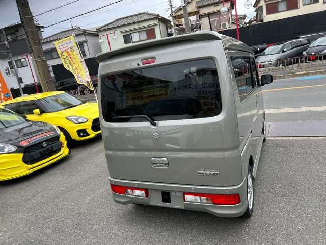 �V�ԐV�^�G�u���[���S�����X���ɒ������������i�ł��D���ȐF�O���[�h�I�v�V�����I�ׂ܂��ܘ_�I�v�V�������[�J�[���ڎd����Ńi�r/�h�����R/ETC/�A���~/�^�C��/�ԍ�������������OK�i���S���K�V�ԑS�����[�J�[�ۏؕt