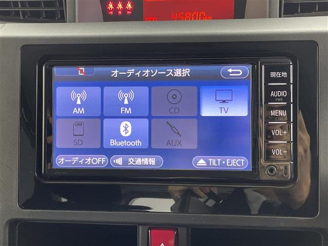 タンク1.0 X S
