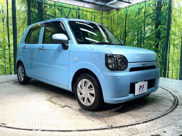�������x�̃K���X�疌�ŝ����͂������A�㎿�ȃc���E����������B���O����_���J�����؂Ȉ��Ԃ�ی삵�A�F�����E�򉻂�h�~�B�u�e�X�v���b�V���R�[�g�v�A�u�e�v���~�b�T�R�[�g�v���炨�I�т��������܂��B