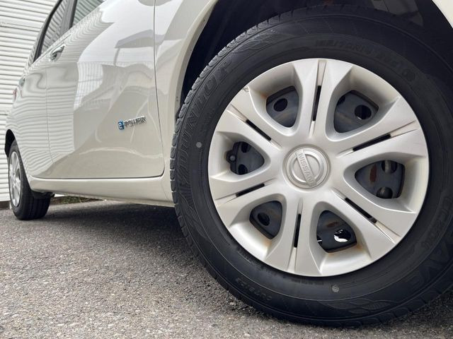 �y����14�C���`�X�`�[���z�C�[���z�l�N�X�e�[�W�ł́w�ЊO�A���~�z�C�[���x���D�]������!�L���u�����h���炨�l�ł��ȃA���~�܂ŕ��L������Ēv���܂���X�^�b�h���X�^�C������舵���Ă���܂��̂ł��C��������!