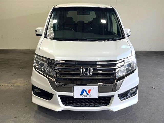���Ђł́A�S�ԁw�C�����Ȃ��x�̂��Ԃ̂ݎ�舵���Ă���܂��B��C�o�C���[�ɂ�錵�I�����d����̌�A���Ɍ�̎ԗ��`�F�b�N���s���A�l�N�X�e�[�W���F�肵�����i���Ȓ��ÎԂ����񋟂��Ă���܂��B