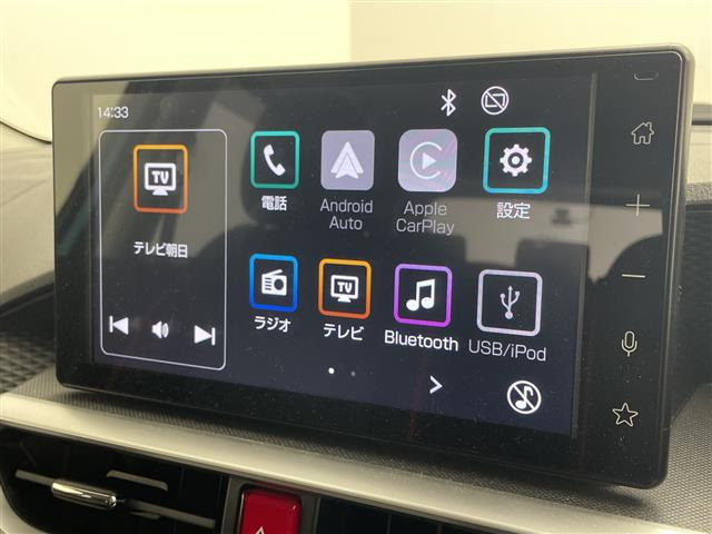 ライズ1.2 G