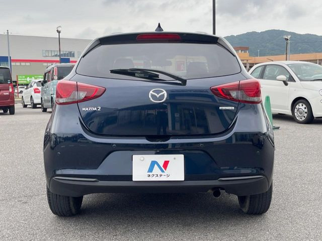 �������x�̃K���X�疌�ŝ����͂������A�㎿�ȃc���E����������B���O����_���J�����؂Ȉ��Ԃ�ی삵�A�F�����E�򉻂�h�~�B�u�e�X�v���b�V���R�[�g�v�A�u�e�v���~�b�T�R�[�g�v���炨�I�т��������܂��B