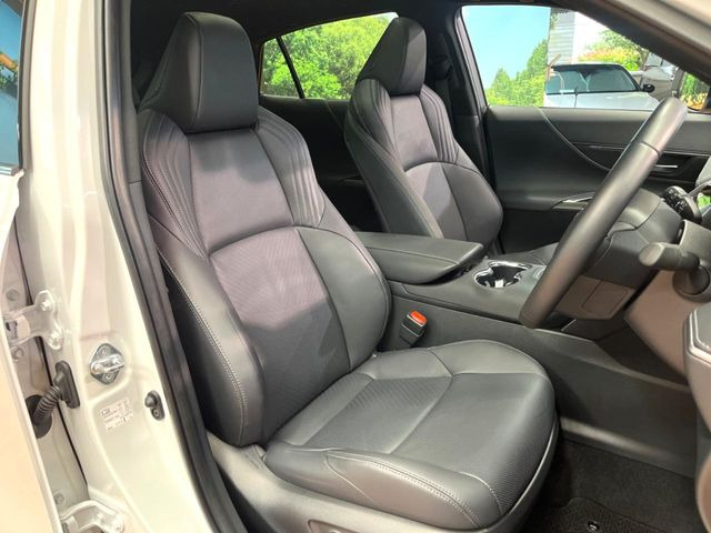 �y���v�V�[�g�z�㎿�Ȗ{�v���g�p���A���������ӂ�鍕�v�V�[�g�B��ɑ̂ɐG��镔��������A����S�n�̗ǂ��ɂ͂�����肽���ł��ˁ􉘂�̕t����򉻂�}����������R�[�e�B���O�{�H�����X�X���ł����