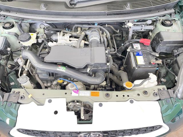 親切・丁寧な専門メカニックスタッフが応対!・車検・点検整備・事故等の修理などアフターサービスも安心。お車のカスタマイズもネクステージのサービススタッフまでご相談ください!