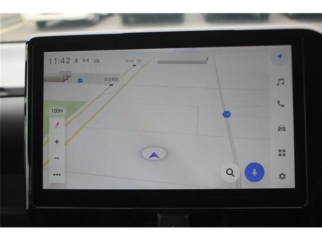 ヴォクシー1.8 ハイブリッド S-Z