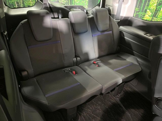 3��ڃV�[�g�͂�������ԗǍD����l�ł��������ƍ����Ē����܂��̂ŁA��l���ł̂��o���������N���N�ł��􂲉Ƒ��ŁA�C�̒m�ꂽ���ԂŁA�h���C�u�ɍs���̂��y���݂ł��ˁ�