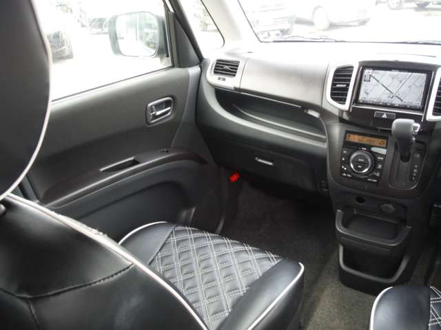 ���X�A�݌ɑ䐔70��ȏゲ�����܂��B���Д̔��X�y�[�W���瑼�̎ԗ������m�F����������