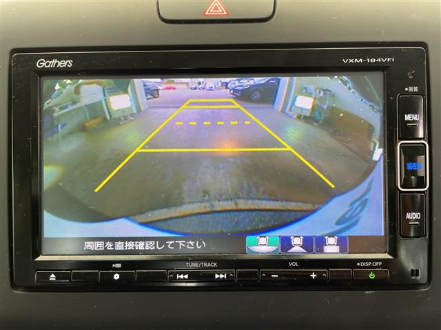 フリード1.5 ハイブリッド G ホンダセンシング