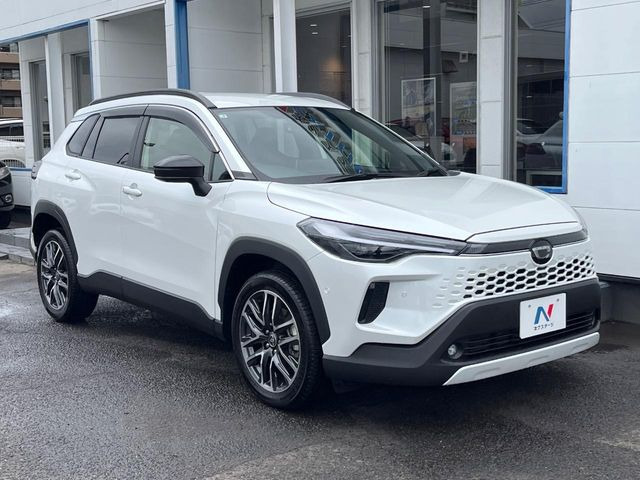 �������x�̃K���X�疌�ŝ����͂������A�㎿�ȃc���E����������B���O����_���J�����؂Ȉ��Ԃ�ی삵�A�F�����E�򉻂�h�~�B�u�e�X�v���b�V���R�[�g�v�A�u�e�v���~�b�T�R�[�g�v���炨�I�т��������܂��B