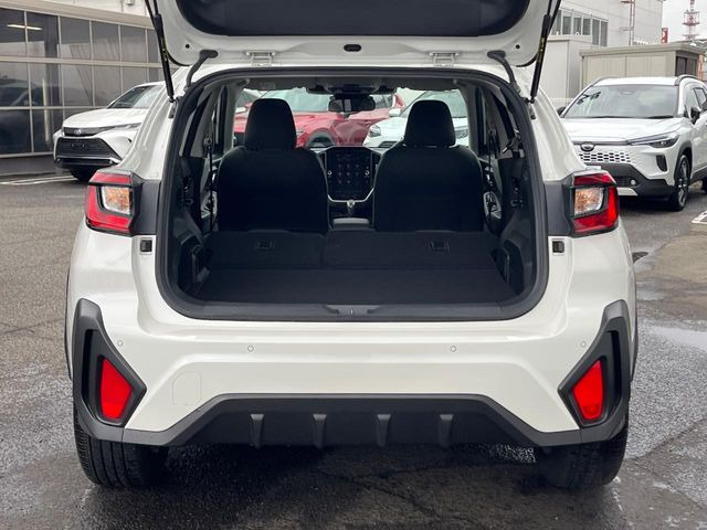 ��Ȃ��i�[����ƁA���ꂾ���̍L����!�V�[���ɍ��킹���V�[�g�A�����W�ŁA�傫�ȉו����ςނ��Ƃ��o���܂���