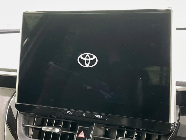 �y10.5�C���` �f�B�X�v���C�I�[�f�B�I�z���ʂ̃f�B�X�v���C��AppleCarPlay��AndroidAuto�����p�\�B�傫�ȉ�ʂŃX�}�z�i�r�A�v���������p���������܂���