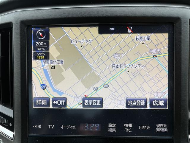 クラウンアスリートハイブリッド 2.5 S Jフロンティア
