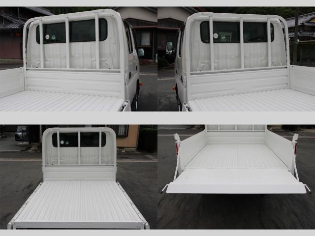 この度は当店のお車をご覧になっていただき、誠にありがとうございます。じっくり現車確認して頂けるよう、ご準備を致します!