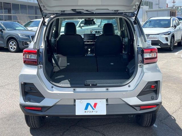 ��Ȃ��i�[����ƁA���ꂾ���̍L����!�V�[���ɍ��킹���V�[�g�A�����W�ŁA�傫�ȉו����ςނ��Ƃ��o���܂���
