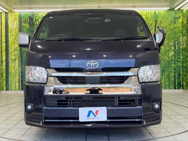 ���Ђł́A�S�ԁw�C�����Ȃ��x�̂��Ԃ̂ݎ�舵���Ă���܂��B��C�o�C���[�ɂ�錵�I�����d����̌�A���Ɍ�̎ԗ��`�F�b�N���s���A�l�N�X�e�[�W���F�肵�����i���Ȓ��ÎԂ����񋟂��Ă���܂��B