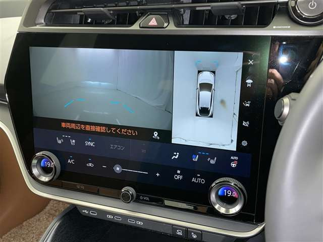 RZ450e バージョンL 4WD