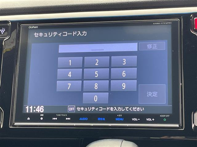 N-WGNカスタムG SS 2トーンカラースタイル パッケージ