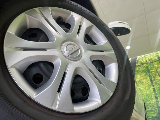 �y����14�C���`�X�`�[���z�C�[���z�l�N�X�e�[�W�ł́w�ЊO�A���~�z�C�[���x���D�]������!�L���u�����h���炨�l�ł��ȃA���~�܂ŕ��L������Ēv���܂���X�^�b�h���X�^�C������舵���Ă���܂��̂ł��C��������!