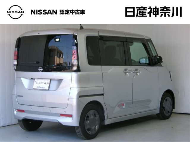 デイズルークスX