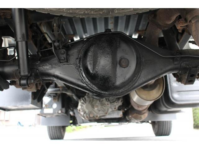 ご覧いただきありがとうございます♪気になったお車がありましたらお気軽にお電話をください♪