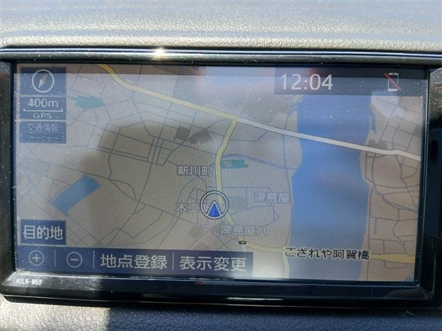 ハイエースバン2.8 スーパーGL ロング ディーゼル 4WD