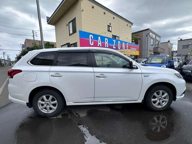 �O���̔��h���Ȃǂ������̉��i�ŃT�[�r�X�������܂��B���񂲑��k��������!