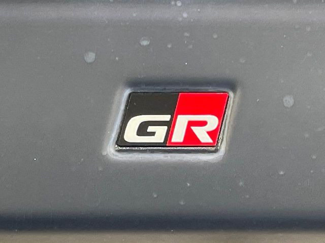 ルーミー1.0 カスタム G