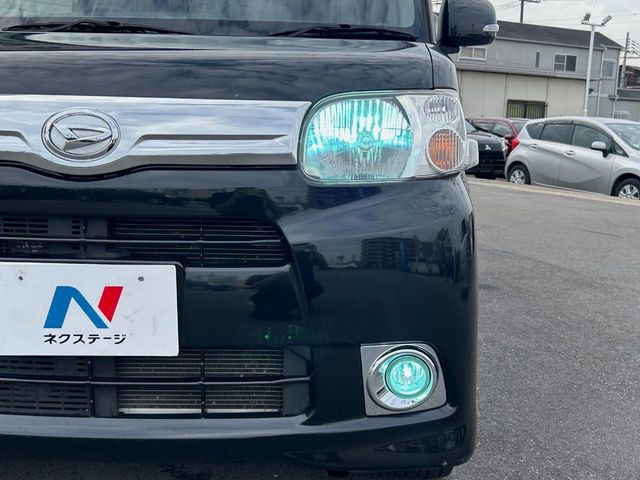 �w�b�h���C�g��e�[�������v&�A���~�z�C�[�����̊e��R�[�e�B���O���I�X�X�����Ă���܂��B�����Y�����̉��΂݂≘���}���A���ꂢ�ȏ�Ԃ������e�i���X���X�ŕۂĂ܂���