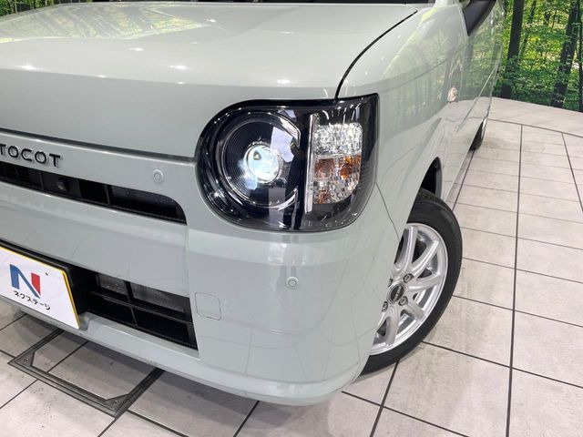 �yLED�w�b�h���C�g�z���V����ԑ��s�����ǍD�Ȏ��E���m�ۂ����S���ĉ^�]�ł��鍂�P�xLED�w�b�h���C�g�𑕔�!�_�����x�������A����d�͂��}�����Ă��܂��B