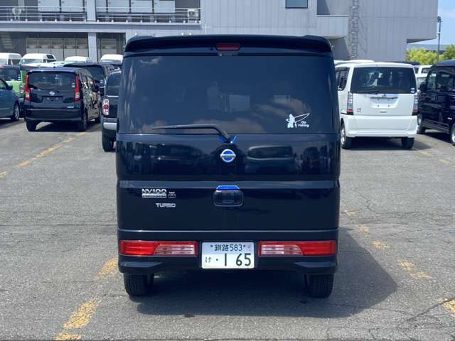 ���X�A�݌ɑ䐔70��ȏゲ�����܂��B���Д̔��X�y�[�W���瑼�̎ԗ������m�F����������