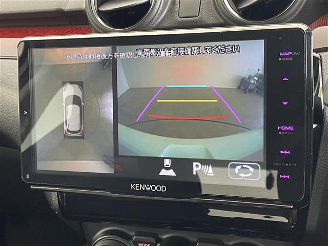スイフト1.4 スポーツ