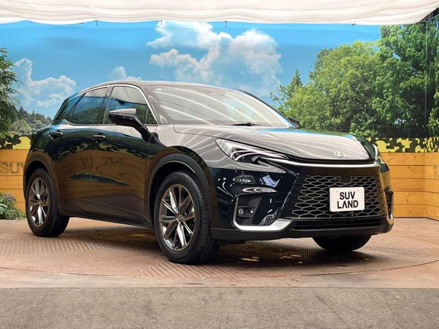 �������x�̃K���X�疌�ŝ����͂������A�㎿�ȃc���E����������B���O����_���J�����؂Ȉ��Ԃ�ی삵�A�F�����E�򉻂�h�~�B�u�e�X�v���b�V���R�[�g�v�A�u�e�v���~�b�T�R�[�g�v���炨�I�т��������܂��B